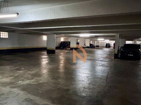 Foto 32 do(a) Apartamento de 3 quartos à venda em Paraíso, São Paulo