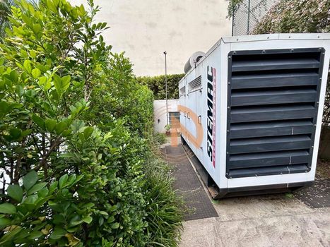 Foto 44 do(a) Apartamento de 3 quartos à venda em Paraíso, São Paulo