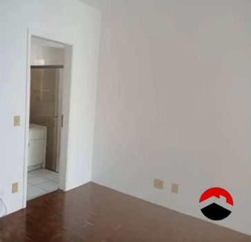 Foto 16 do(a) Apartamento de 3 quartos à venda em Moema, São Paulo