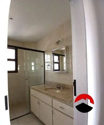 Foto 24 do(a) Apartamento de 3 quartos à venda em Moema, São Paulo
