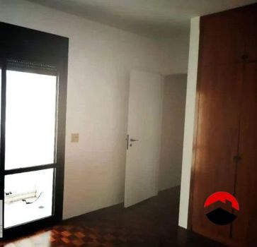 Foto 12 do(a) Apartamento de 3 quartos à venda em Moema, São Paulo