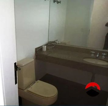 Foto 31 do(a) Apartamento de 3 quartos à venda em Moema, São Paulo