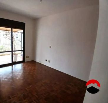 Foto 27 do(a) Apartamento de 3 quartos à venda em Moema, São Paulo