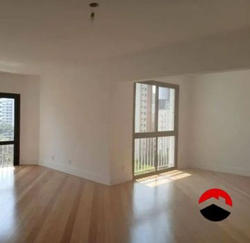 Foto 5 do(a) Apartamento de 3 quartos à venda em Moema, São Paulo