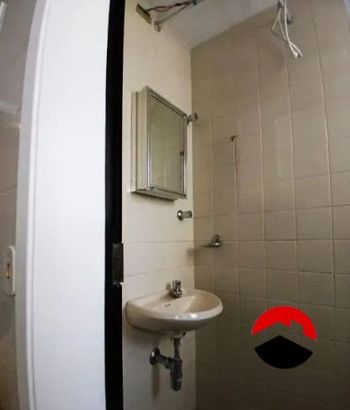 Foto 22 do(a) Apartamento de 3 quartos à venda em Moema, São Paulo