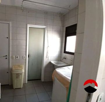 Foto 28 do(a) Apartamento de 3 quartos à venda em Moema, São Paulo