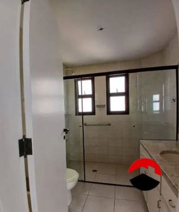 Foto 2 do(a) Apartamento de 3 quartos à venda em Moema, São Paulo