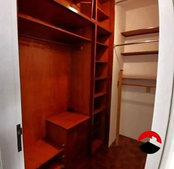 Foto 14 do(a) Apartamento de 3 quartos à venda em Moema, São Paulo