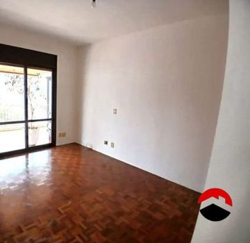 Foto 19 do(a) Apartamento de 3 quartos à venda em Moema, São Paulo