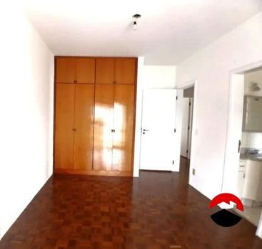 Foto 33 do(a) Apartamento de 3 quartos à venda em Moema, São Paulo