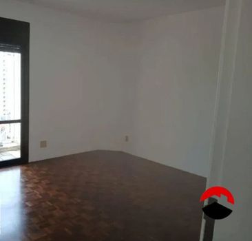 Foto 7 do(a) Apartamento de 3 quartos à venda em Moema, São Paulo