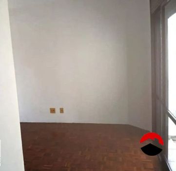 Foto 26 do(a) Apartamento de 3 quartos à venda em Moema, São Paulo