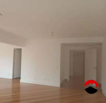 Foto 29 do(a) Apartamento de 3 quartos à venda em Moema, São Paulo