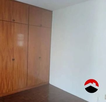Foto 15 do(a) Apartamento de 3 quartos à venda em Moema, São Paulo