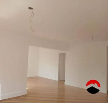 Foto 10 do(a) Apartamento de 3 quartos à venda em Moema, São Paulo