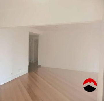 Foto 25 do(a) Apartamento de 3 quartos à venda em Moema, São Paulo