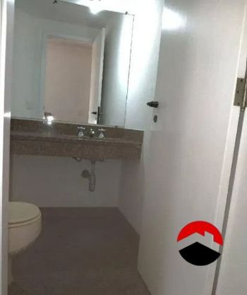 Foto 17 do(a) Apartamento de 3 quartos à venda em Moema, São Paulo