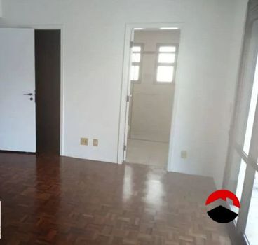Foto 32 do(a) Apartamento de 3 quartos à venda em Moema, São Paulo