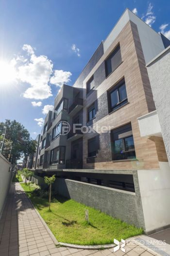 Foto 40 do(a) Apartamento de 3 quartos à venda em Ipanema, Porto Alegre