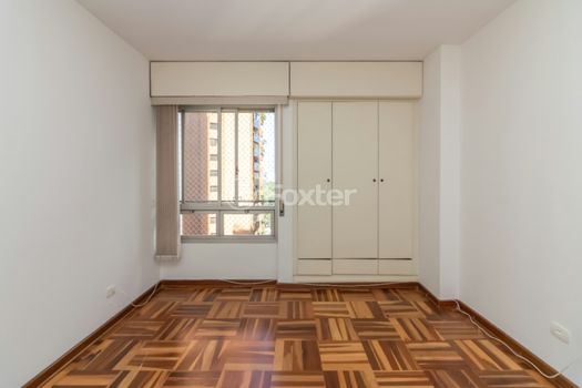 Foto 11 do(a) Apartamento de 3 quartos à venda em Jardim Paulista, São Paulo