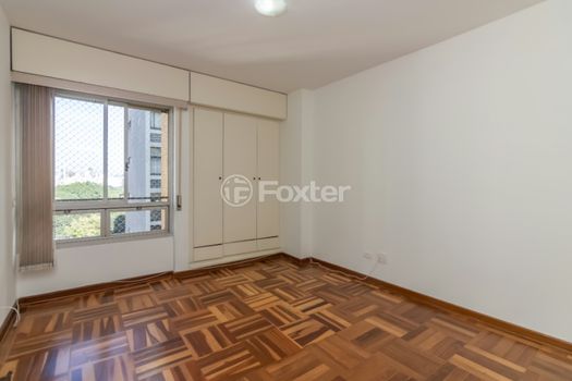 Foto 12 do(a) Apartamento de 3 quartos à venda em Jardim Paulista, São Paulo
