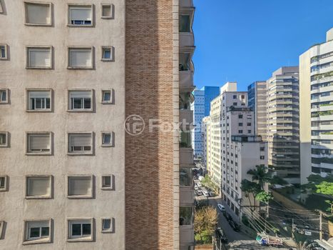 Foto 13 do(a) Apartamento de 3 quartos à venda em Jardim Paulista, São Paulo