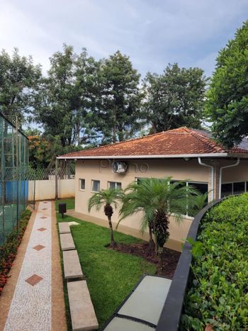 Foto 44 do(a) Casa false à venda em Condomínio Residencial Espaço Verde I, Campinas