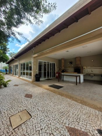 Foto 45 do(a) Casa false à venda em Condomínio Residencial Espaço Verde I, Campinas