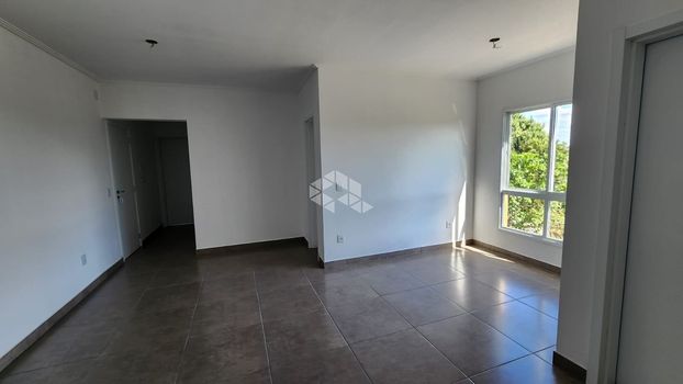 Foto 2 do(a) Apartamento de 2 quartos à venda em Barnabé, Gravataí