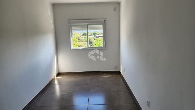 Foto 6 do(a) Apartamento de 2 quartos à venda em Barnabé, Gravataí