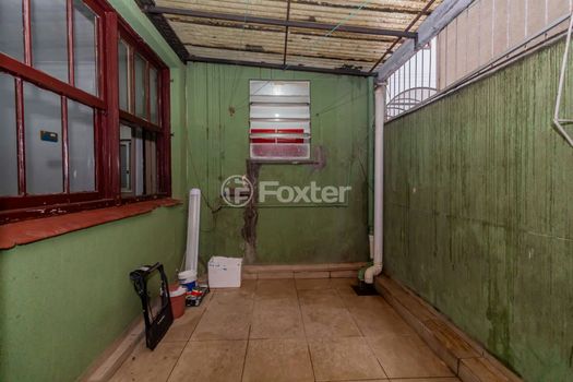 Foto 16 do(a) Apartamento de 2 quartos à venda em Partenon, Porto Alegre