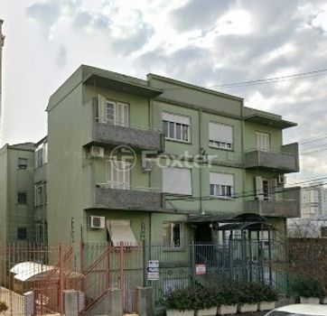 Foto 18 do(a) Apartamento de 2 quartos à venda em Partenon, Porto Alegre