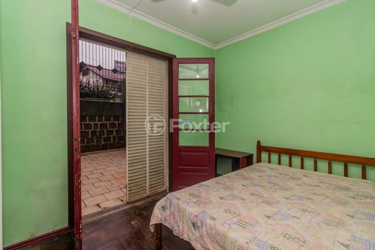 Foto 10 do(a) Apartamento de 2 quartos à venda em Partenon, Porto Alegre