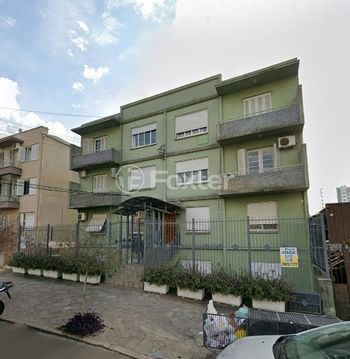 Foto 19 do(a) Apartamento de 2 quartos à venda em Partenon, Porto Alegre