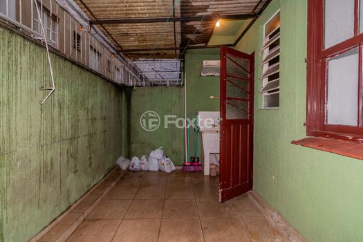 Foto 15 do(a) Apartamento de 2 quartos à venda em Partenon, Porto Alegre