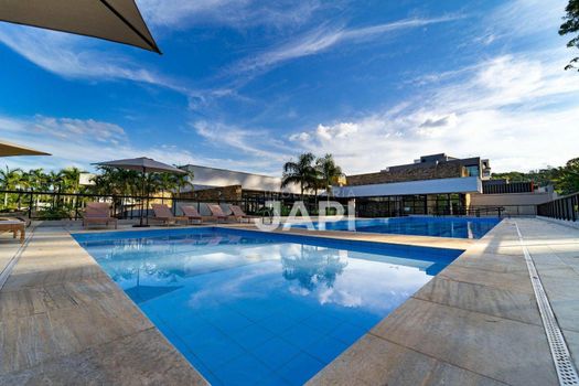 Foto 41 do(a) Casa em Condomínio de 4 quartos à venda em Loteamento Residencial Brisas da Mata, Jundiaí