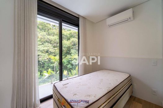 Foto 30 do(a) Casa em Condomínio de 4 quartos à venda em Loteamento Residencial Brisas da Mata, Jundiaí