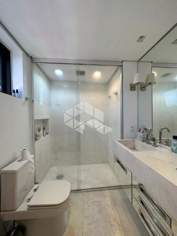 Foto 21 do(a) Apartamento de 4 quartos à venda em Jardim Anália Franco, São Paulo