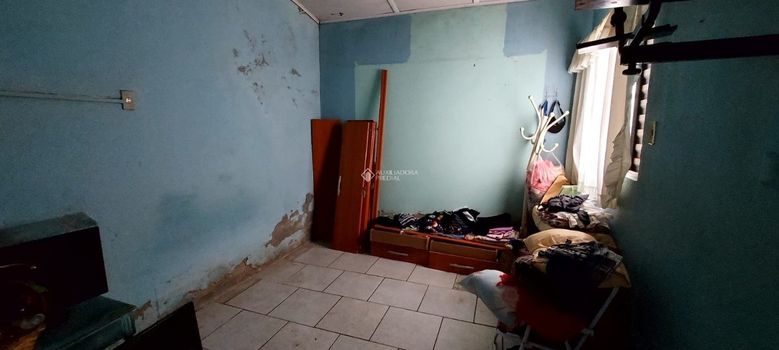 Foto 23 do(a) Apartamento de 3 quartos à venda em Santa Rita, Guaíba