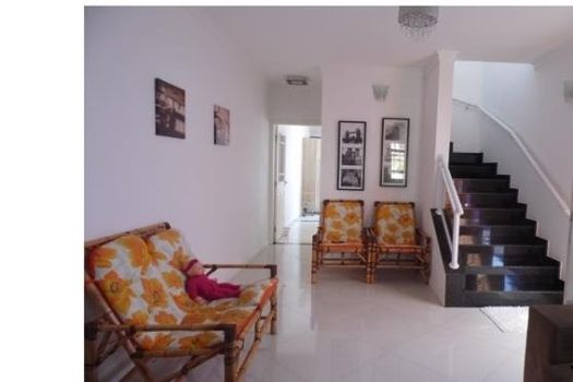 Foto 6 do(a) Casa em Condomínio de 2 quartos à venda em Novo Osasco, Osasco