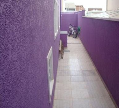 Foto 15 do(a) Casa em Condomínio de 2 quartos à venda em Novo Osasco, Osasco