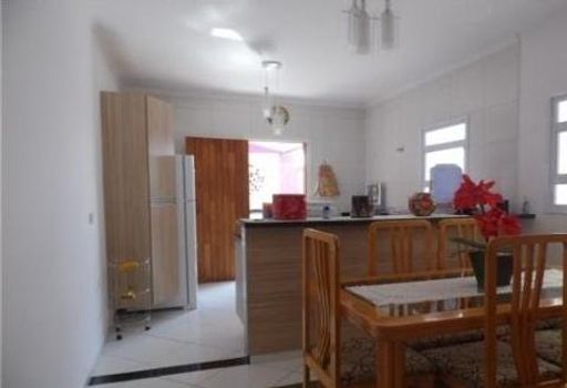 Foto 8 do(a) Casa em Condomínio de 2 quartos à venda em Novo Osasco, Osasco
