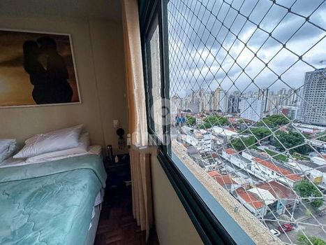 Foto 23 do(a) Apartamento de 4 quartos à venda em Perdizes, São Paulo