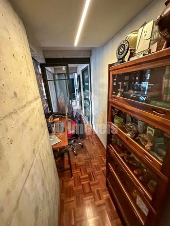 Foto 27 do(a) Apartamento de 4 quartos à venda em Perdizes, São Paulo