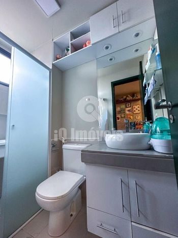Foto 33 do(a) Apartamento de 4 quartos à venda em Perdizes, São Paulo