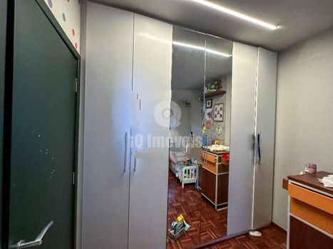 Foto 36 do(a) Apartamento de 4 quartos à venda em Perdizes, São Paulo