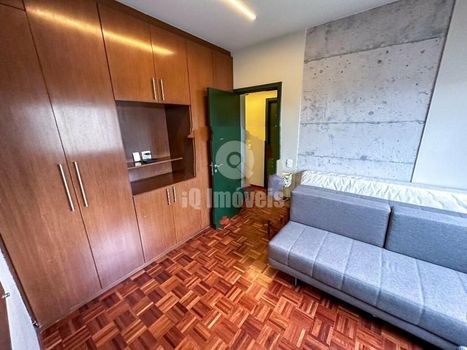 Foto 18 do(a) Apartamento de 4 quartos à venda em Perdizes, São Paulo