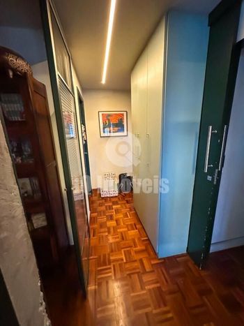 Foto 28 do(a) Apartamento de 4 quartos à venda em Perdizes, São Paulo