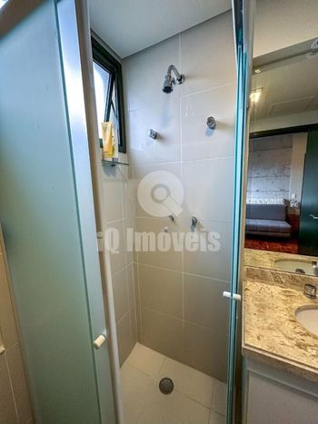 Foto 39 do(a) Apartamento de 4 quartos à venda em Perdizes, São Paulo