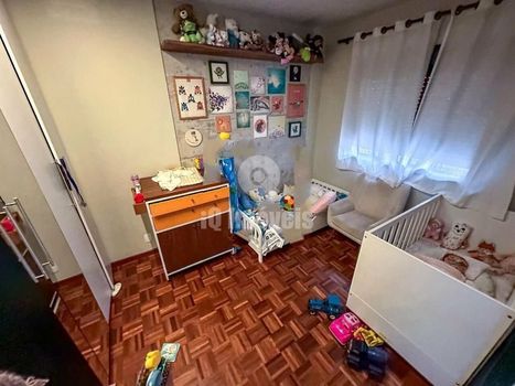 Foto 29 do(a) Apartamento de 4 quartos à venda em Perdizes, São Paulo